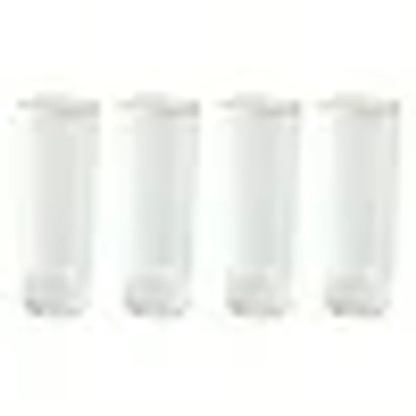Thyme & Table 2 fl oz Shot Glasses, Set of 4