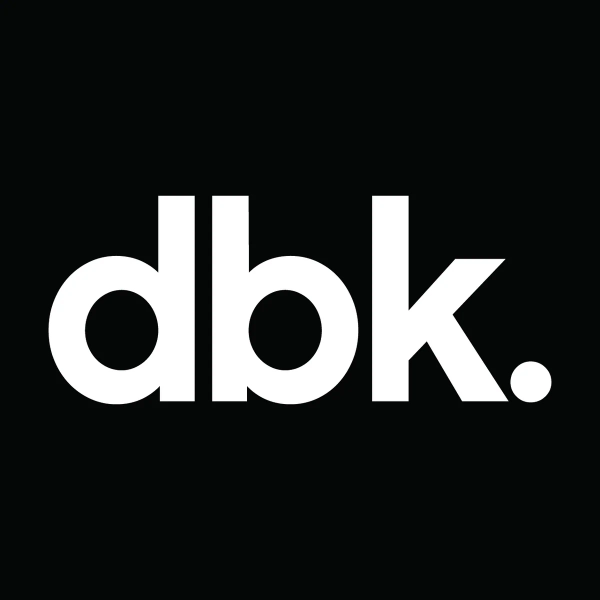 Dirt Bike Kidz | Toddler & Baby | Motocross Clothing