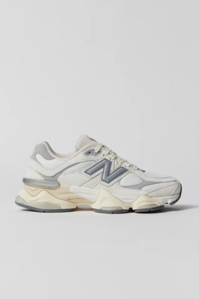 New Balance 9060 Sneaker