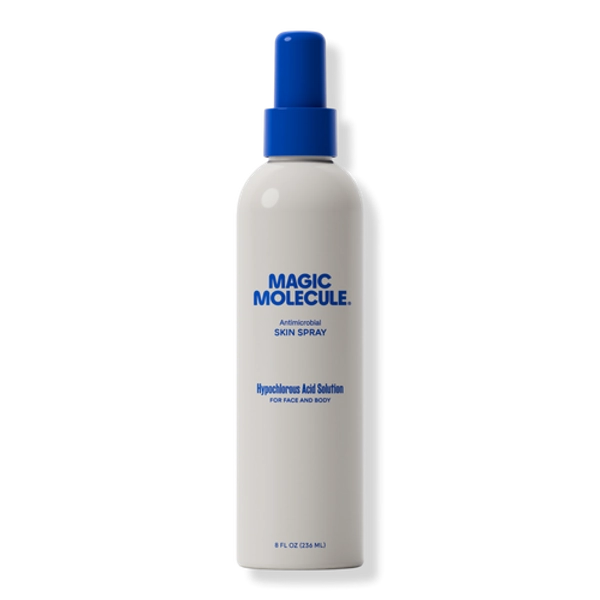 Hypochlorous Acid Spray - 8.0 oz