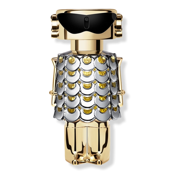 Fame Eau de Parfum - 1.7 oz