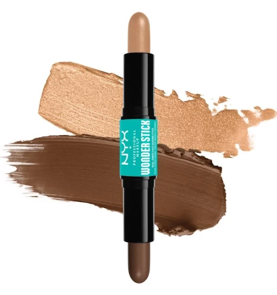 NYX Professional Makeup Wonder Contour Stick