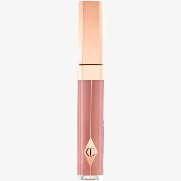 Charlotte Tilbury Lip Lustre