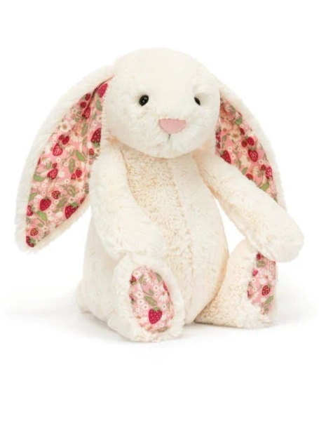 Blossom Bunny Jellycat