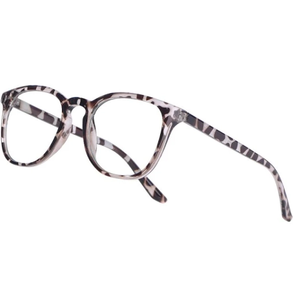 Vimbloom Blue Light Filter Blocking Glasses