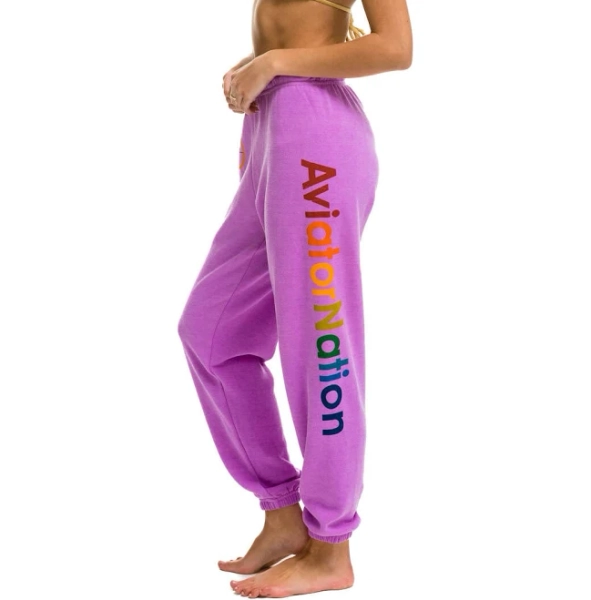 Aviator Nation Sweatpants