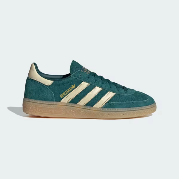 HANDBALL SPEZIAL SHOES