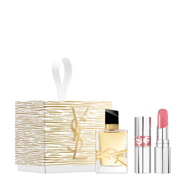 ICONIC MINIS - DUO GIFT SET