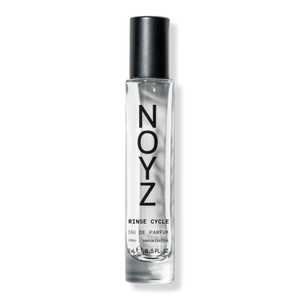 Rinse Cycle Eau de Parfum - 0.5 oz