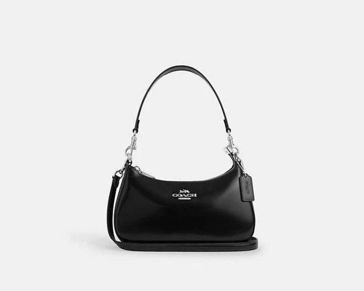 Coach Women's Teri Shoulder Bag