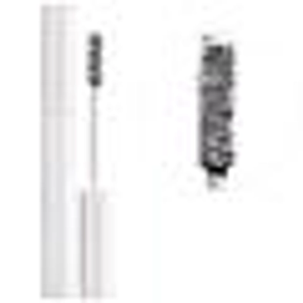 Lancôme Cils Booster XL Super-Enhancing Mascara Primer .18 oz / 5.5 ml