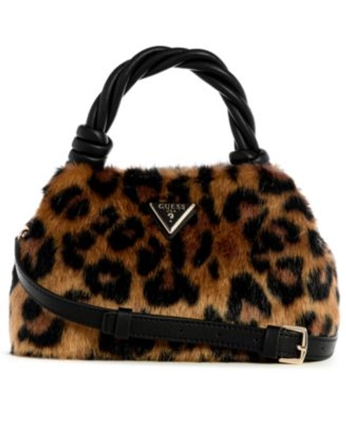 Women's Shaida Top Handle Small Crossbody Bag