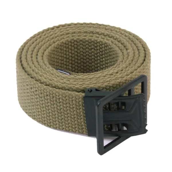 Trouser Belt
