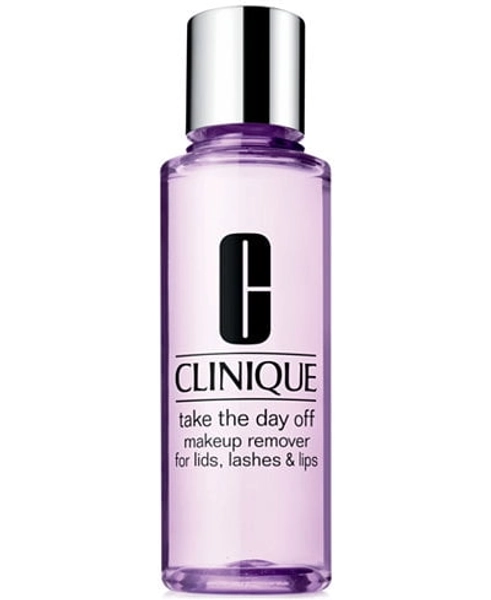 Clinique Take The Day Off Make Up Remover, 4.2 Oz