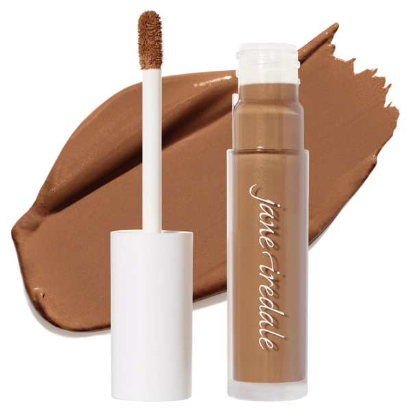 Jane Iredale PureMatch Liquid Concealer - 12W