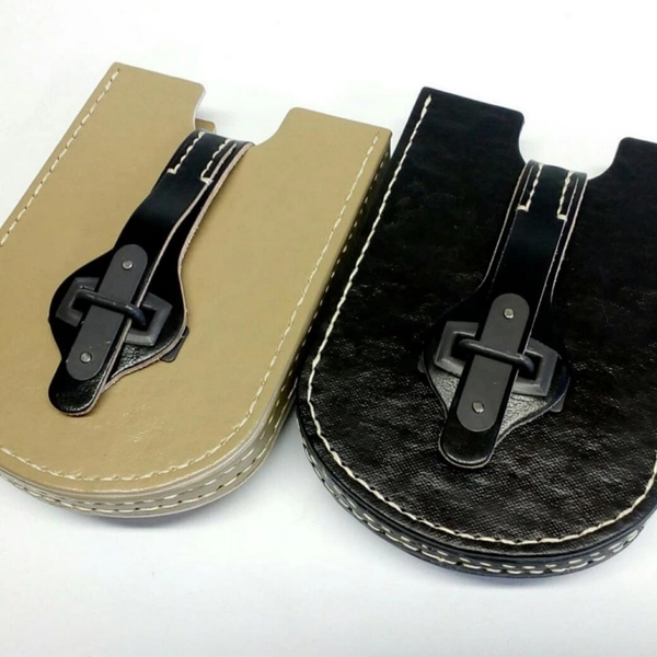 Wire Cutter Pouch