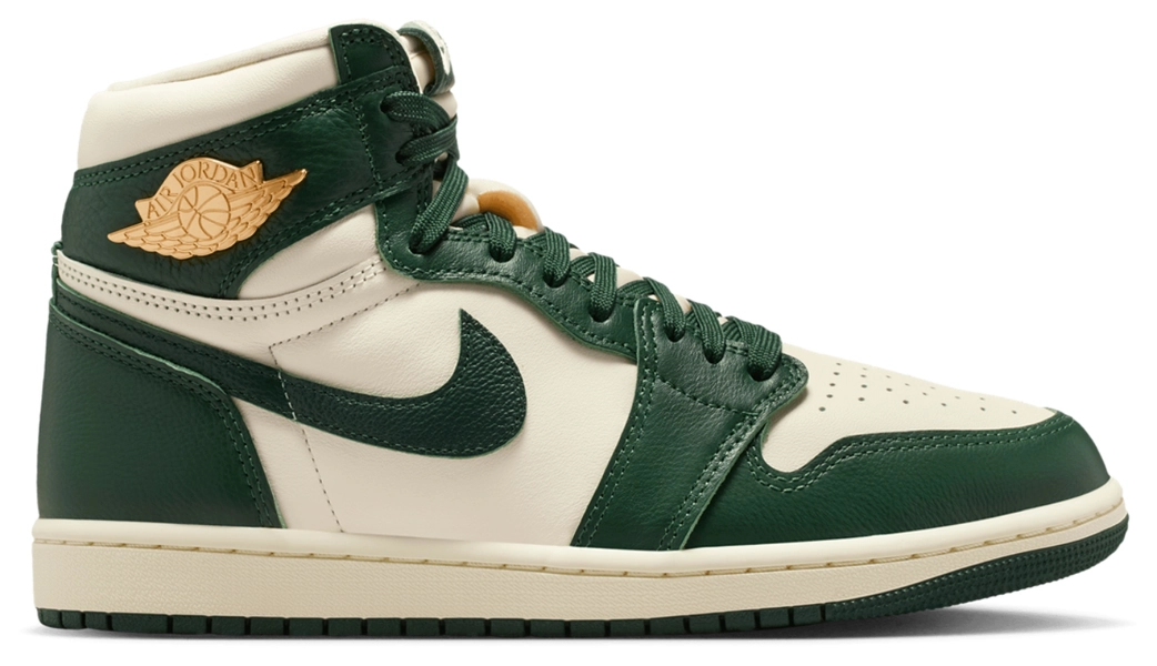 Jordan Air Jordan Retro 1 Hi RMSTD - Women's