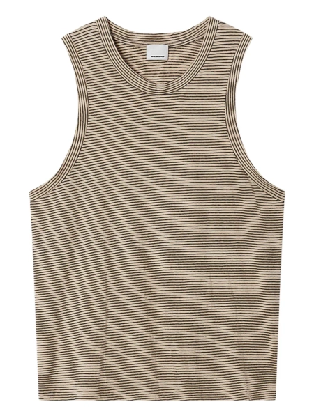 MARANT Dervins vest | S