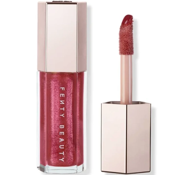 Fenty Beauty Gloss Bomb Universal Lip Luminizer