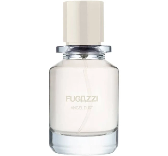 Angel Dust Eau de Parfum