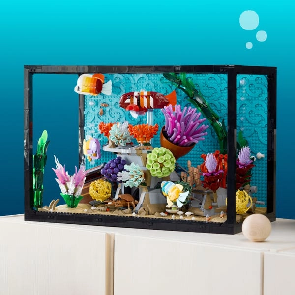 Home | Official LEGO® Shop CA 