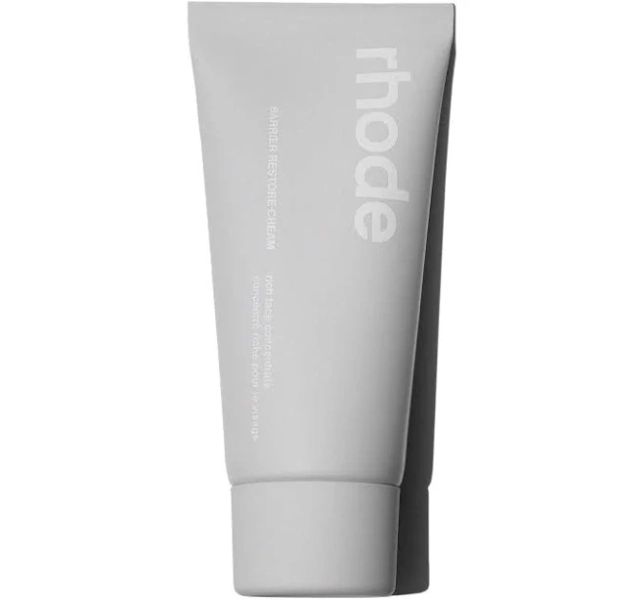 rhode Hydratant quotidien apaisant et réparateur pour la barrière cutanée 1.7oz/50ml