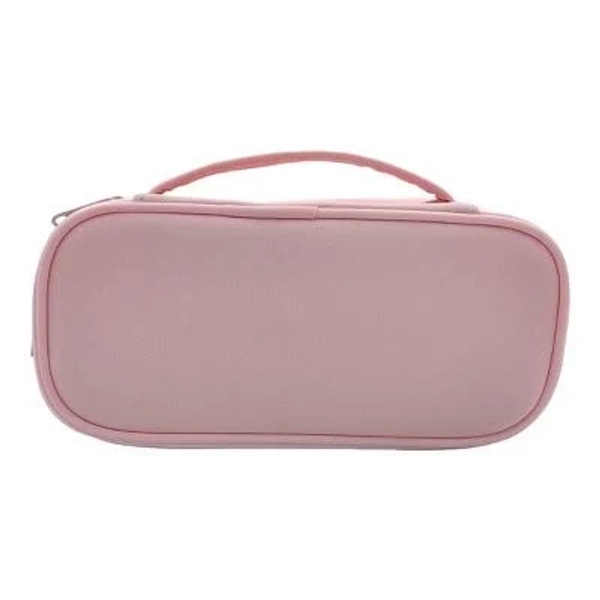 Up&up Large Multi Compartment Pouch