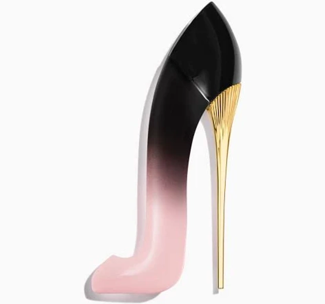Carolina Herrera Good Girl Blush Elixir