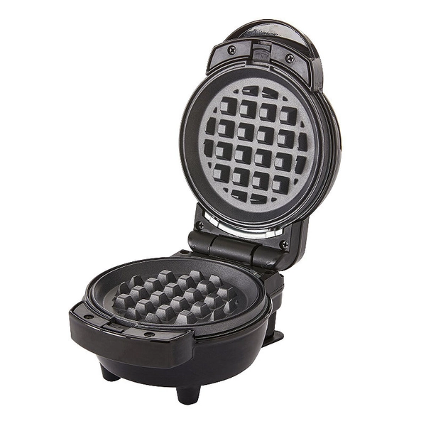 Lakeland 2 in 1 Waffle and Pancake Maker