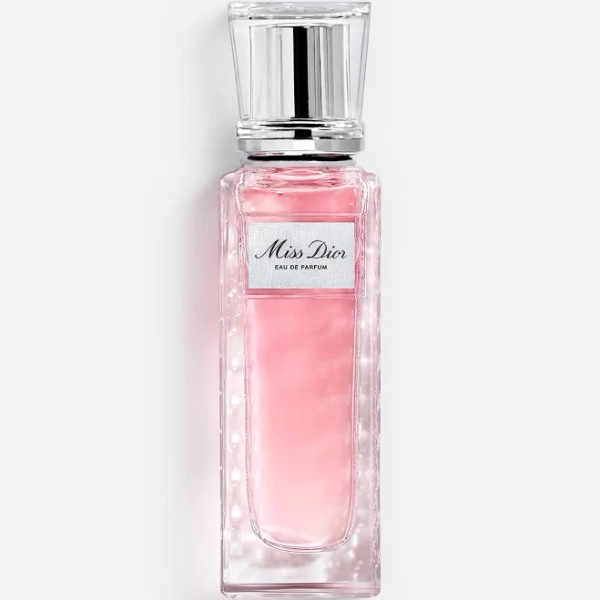 Christian Dior Miss Dior Eau de Parfum Roller- Pearl