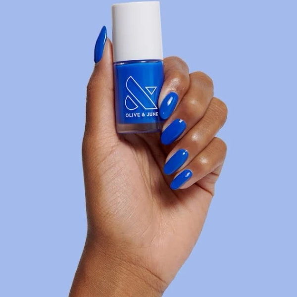 Olive & June Can't Lose Nail Polish