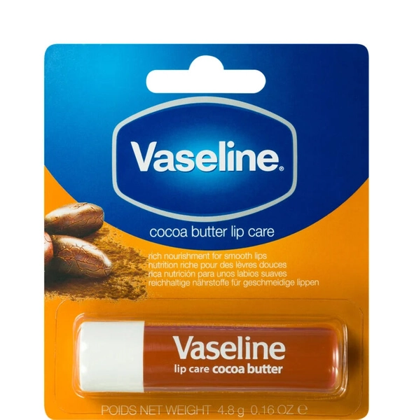 Vaseline Balsam do ust