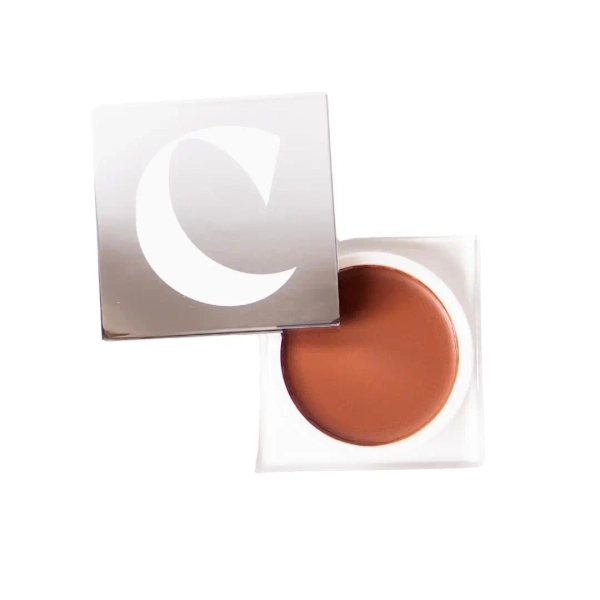 HOT Bronzer