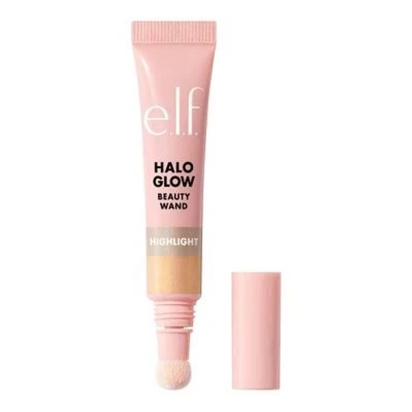 e.l.f. Halo Glow Highlight Beauty Wand