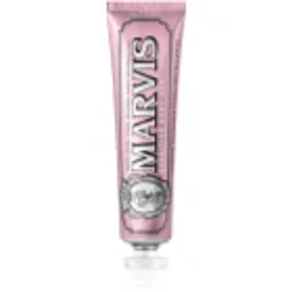 Marvis Sensitive Gums Mint