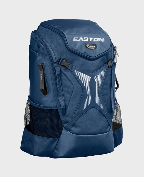 Ghost NX Backpack