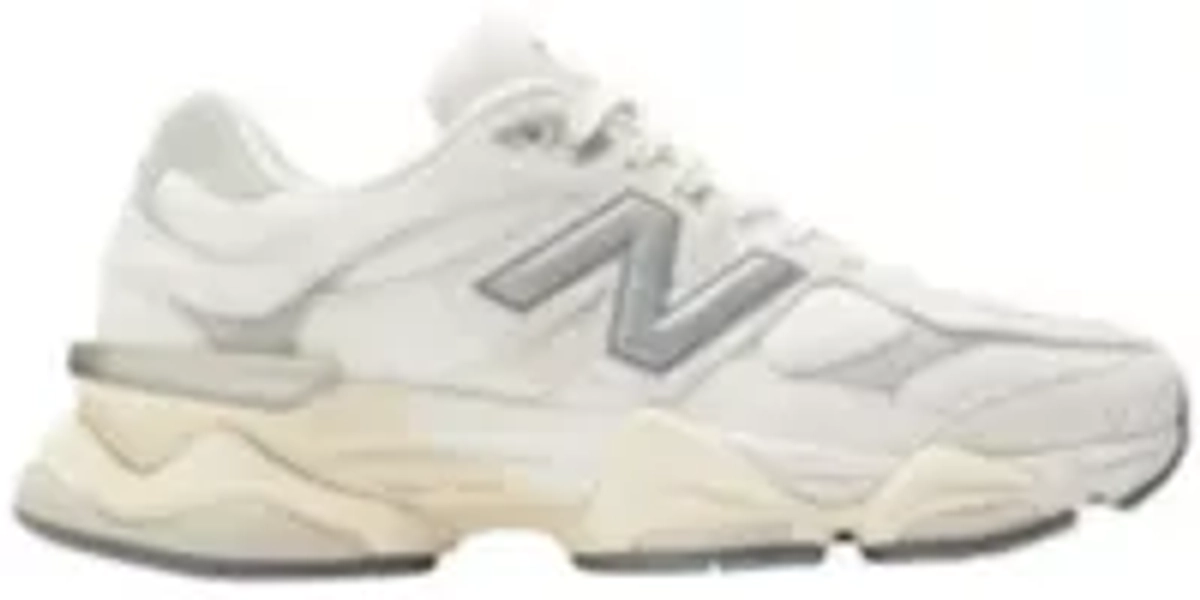 New Balance 9060 Shoes