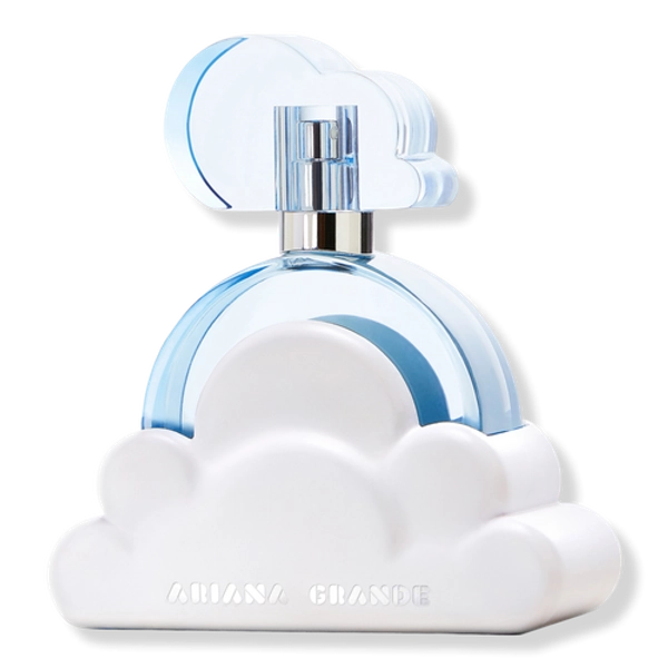 Cloud Eau de Parfum - 1.0 oz