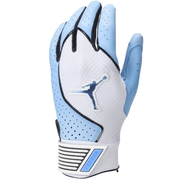 Jordan Fly Elite Batting Gloves