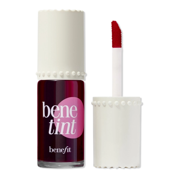 Benetint Liquid Lip & Cheek Stain - Benetint