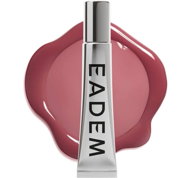 EADEM Le Chouchou Lip Softening Balm Fig Sauce