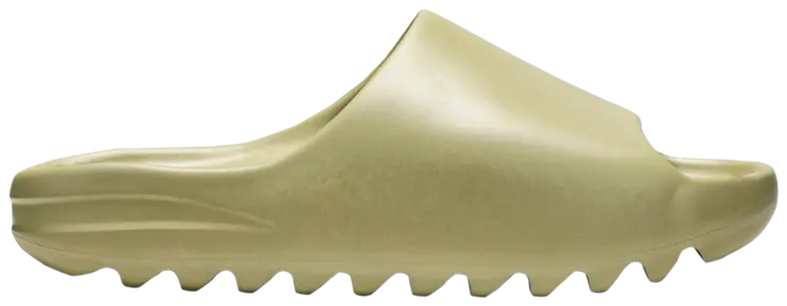 Back Button