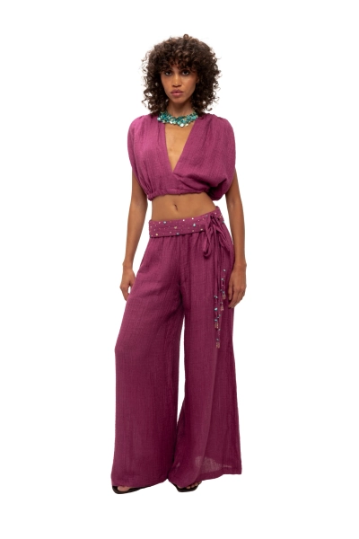 AMARA TOP