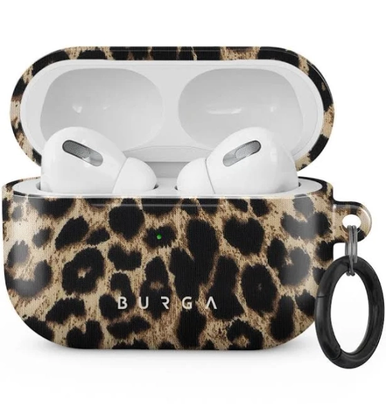 Player Case for AirPods Pro