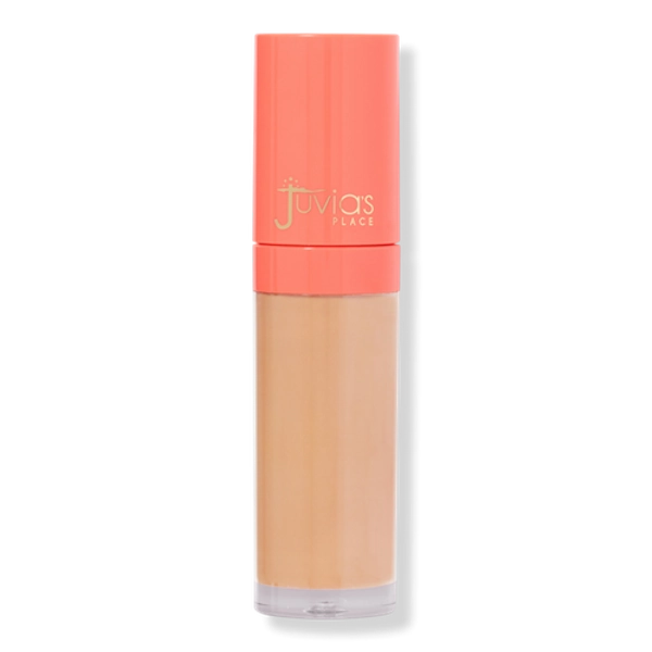 I Am Magic Concealer - 15