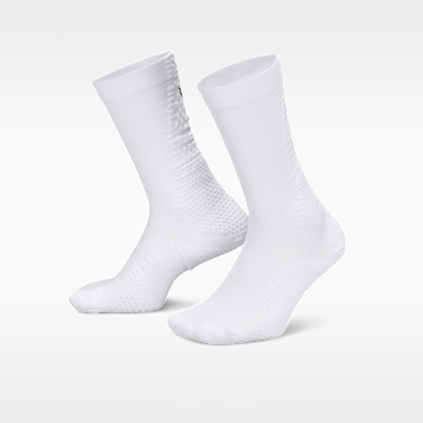 Kobe Unicorn Dri-FIT ADV Cushioned Crew Socks (1 Pair)
