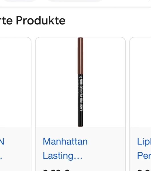 94 f lipliner