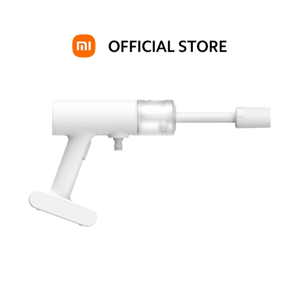 Xiaomi Cordless Pressure Washer