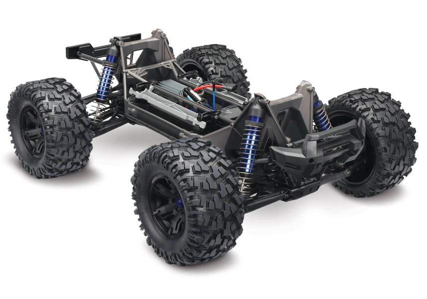 %chassis cover% %Dusty Motors%