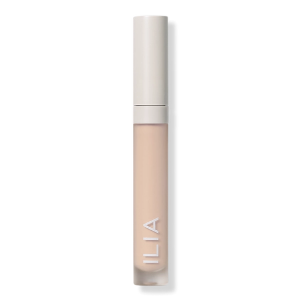 True Skin Serum Concealer - Mallow SC.25